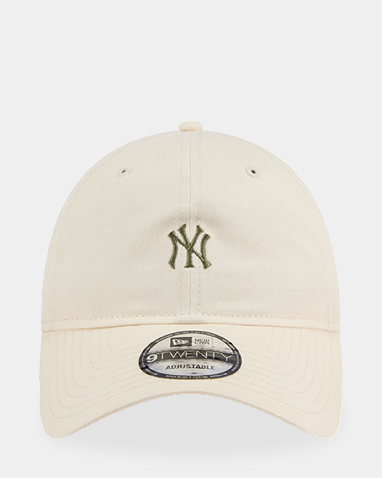 9Twenty New York Yankees Cap