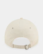 9Twenty New York Yankees Cap