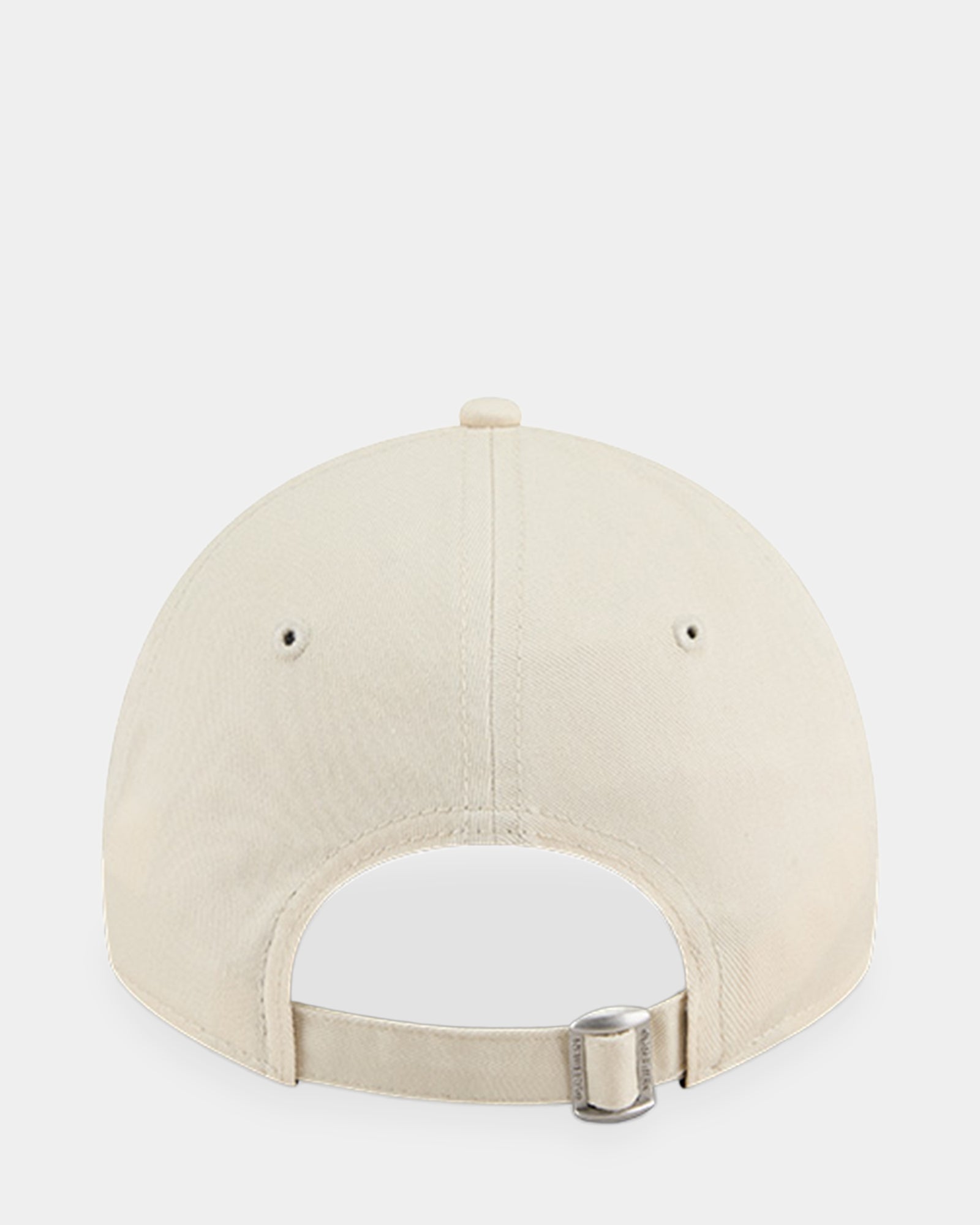 9Twenty New York Yankees Cap