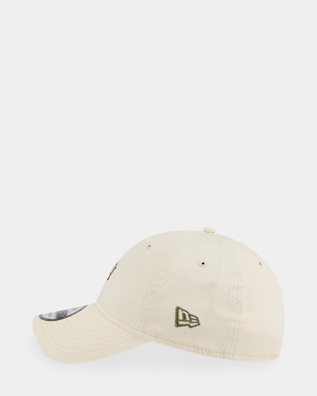 9Twenty New York Yankees Cap