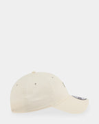 9Twenty New York Yankees Cap