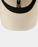 9Twenty New York Yankees Cap