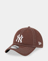 9Twenty Seasonal New York Yankees Cap