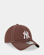 9Twenty Seasonal New York Yankees Cap