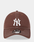9Twenty Seasonal New York Yankees Cap