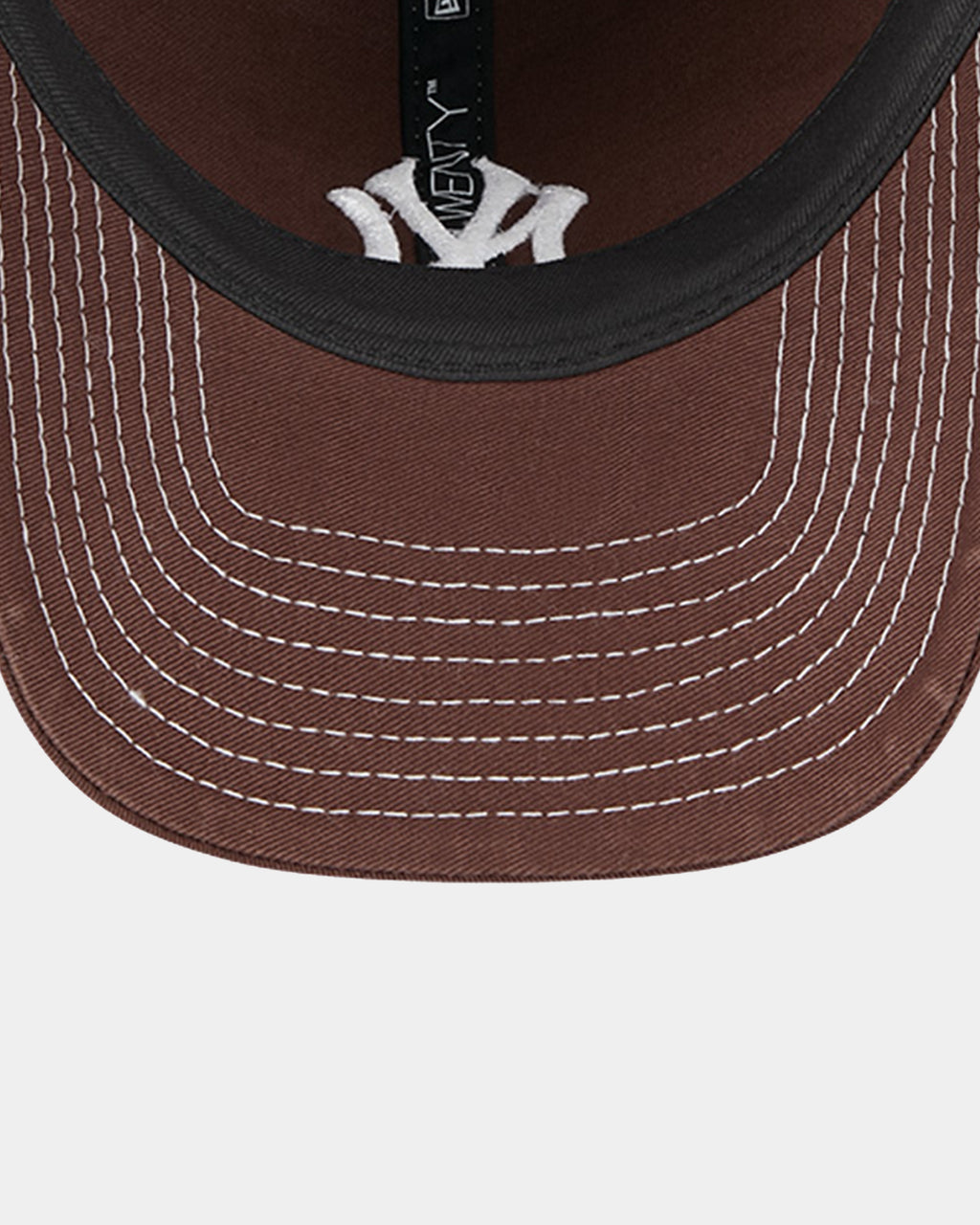 9Twenty Seasonal New York Yankees Cap