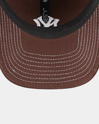 9Twenty Seasonal New York Yankees Cap