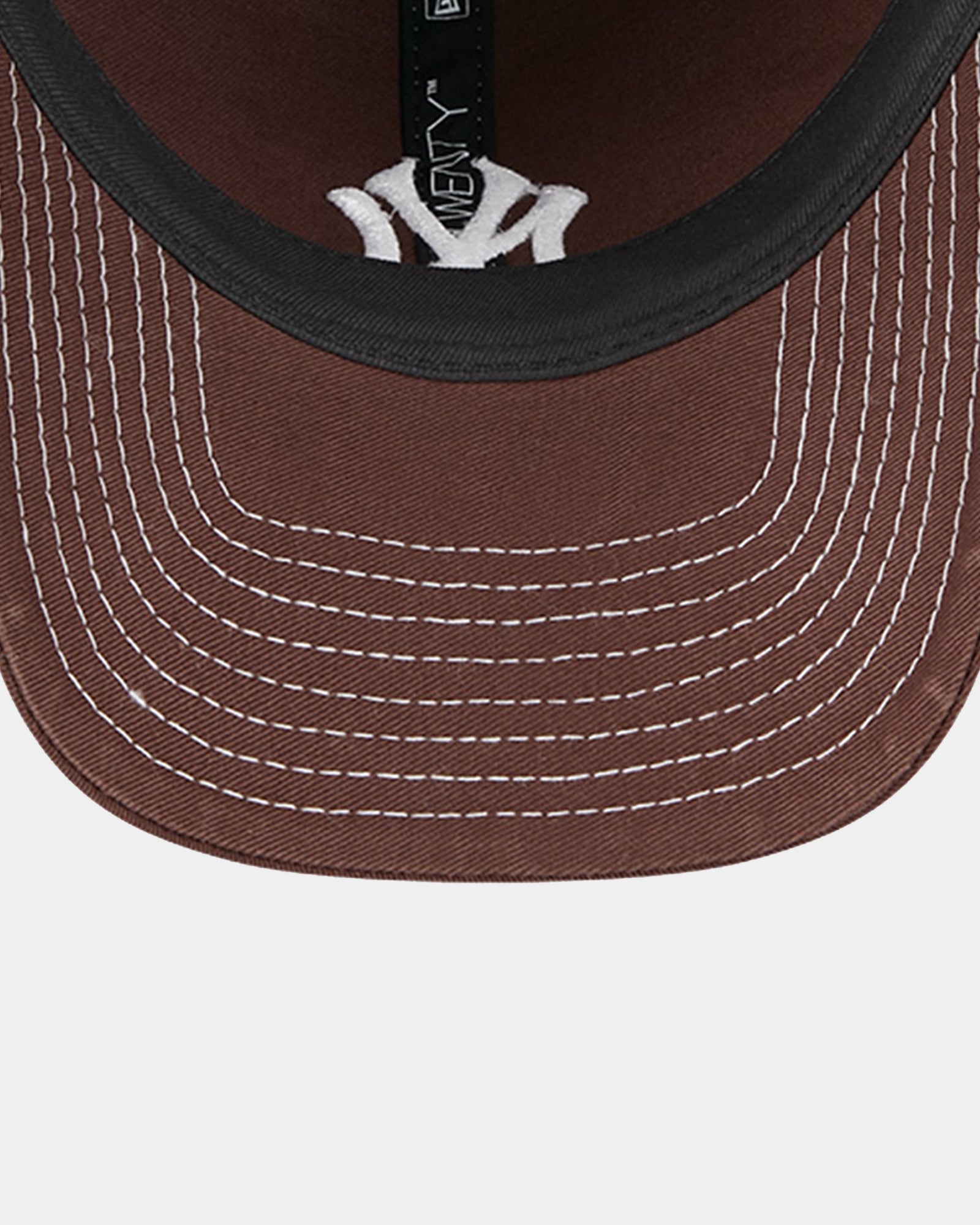 9Twenty Seasonal New York Yankees Cap