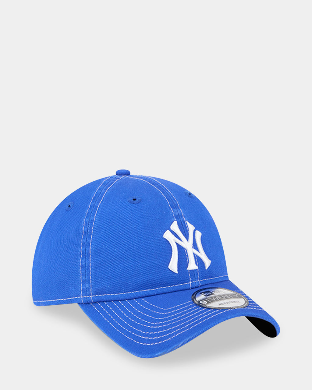 9Twenty Seasonal New York Yankees Cap
