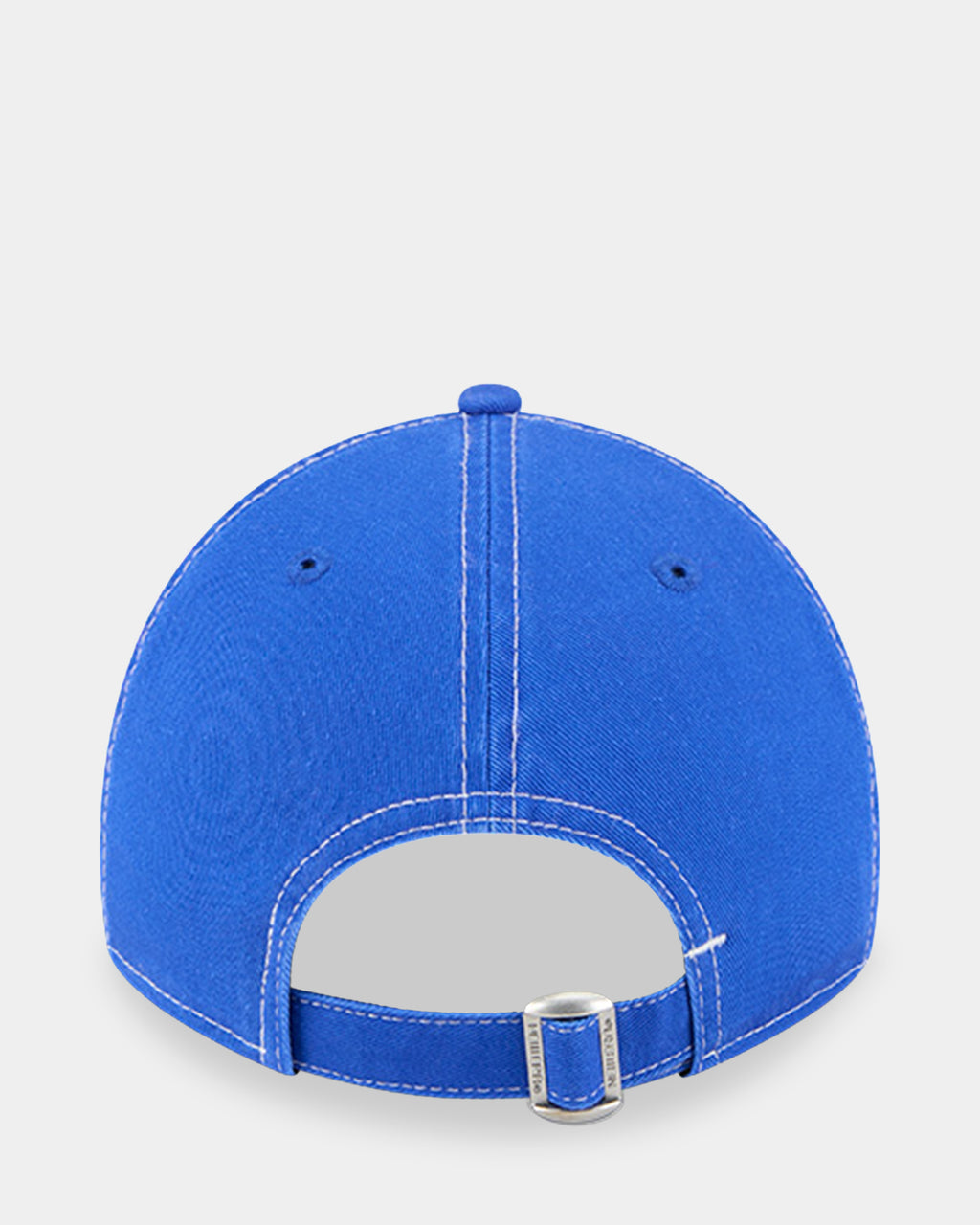 9Twenty Seasonal New York Yankees Cap