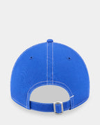 9Twenty Seasonal New York Yankees Cap
