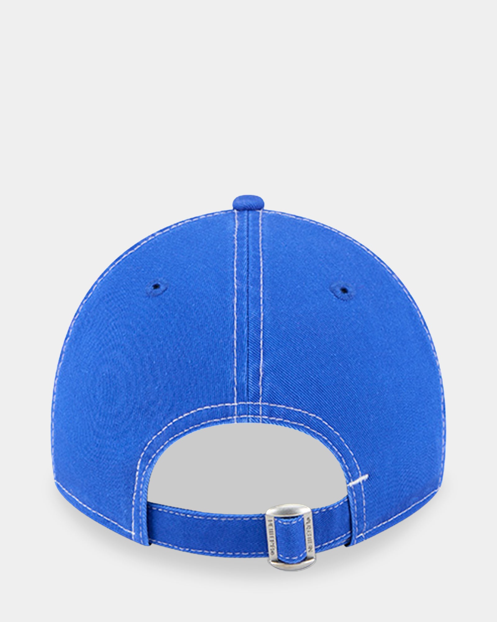 9Twenty Seasonal New York Yankees Cap