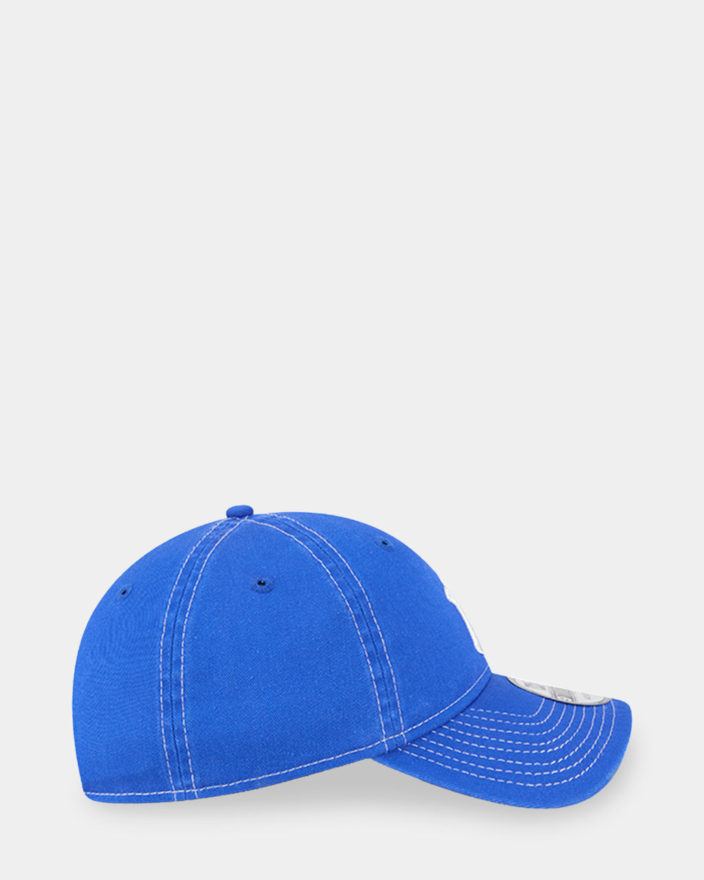 9Twenty Seasonal New York Yankees Cap