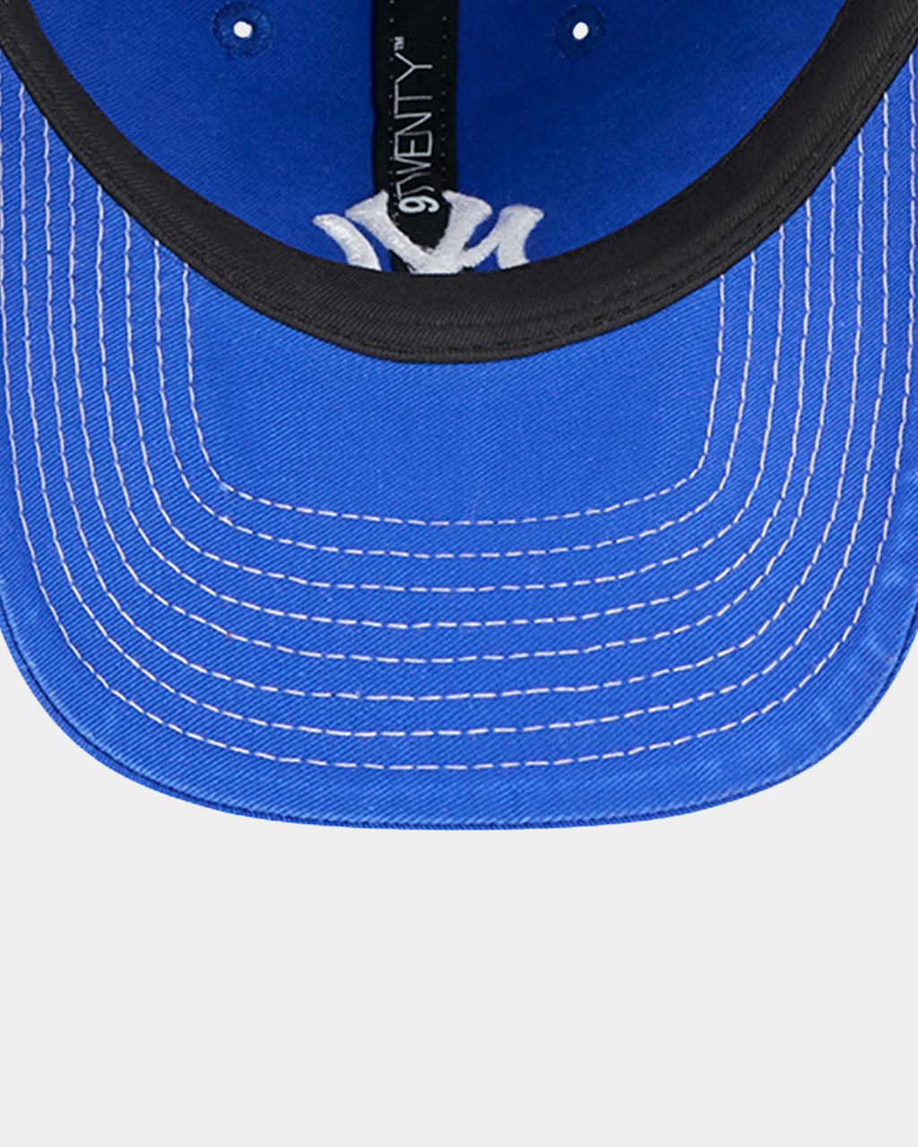 9Twenty Seasonal New York Yankees Cap