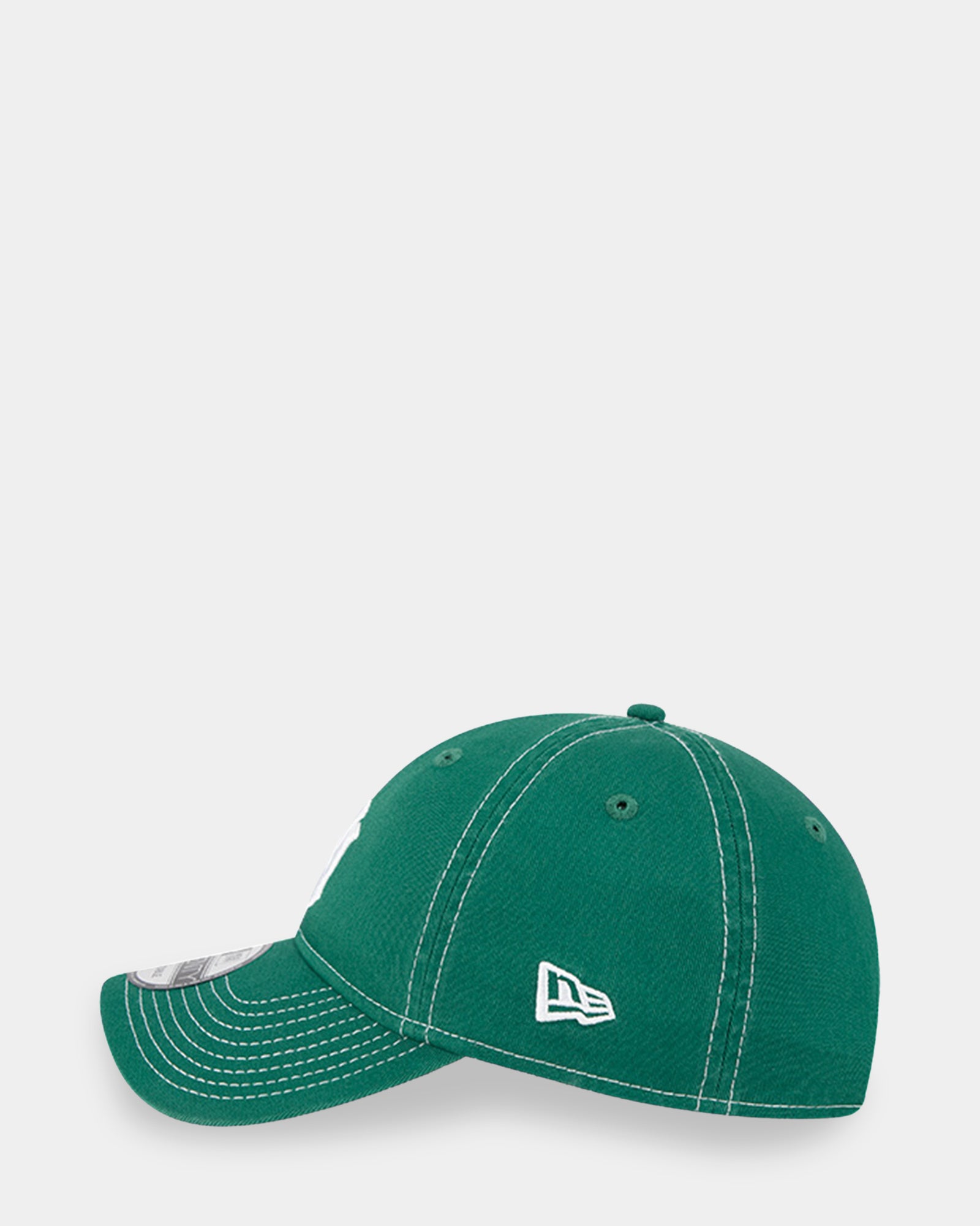 9Twenty Seasonal New York Yankees Cap
