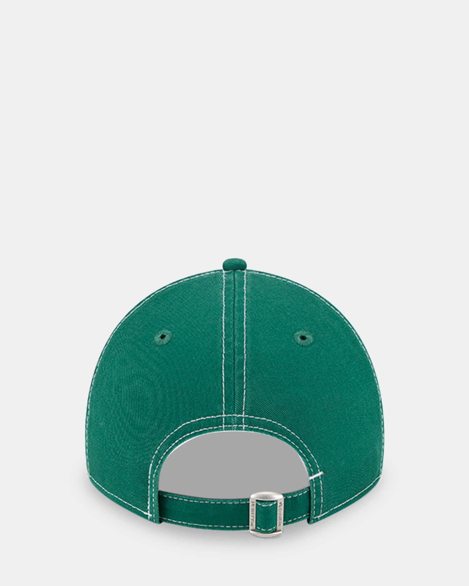 9Twenty Seasonal New York Yankees Cap
