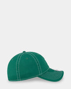 9Twenty Seasonal New York Yankees Cap