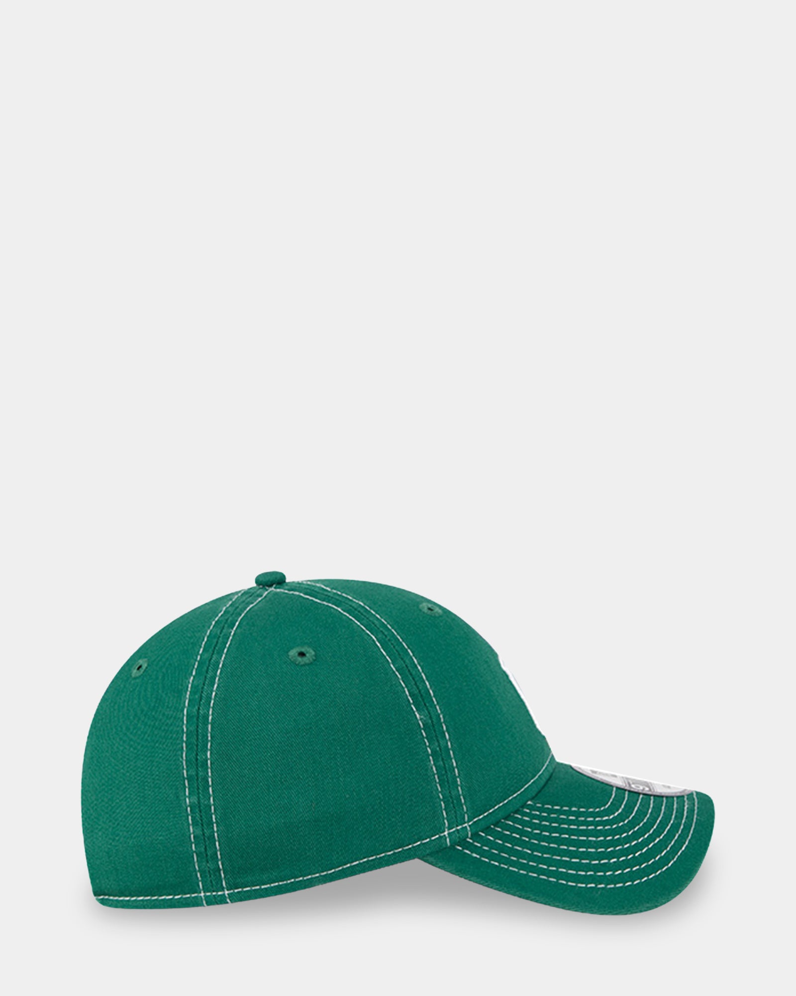 9Twenty Seasonal New York Yankees Cap