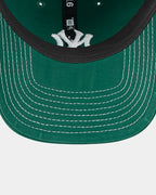 9Twenty Seasonal New York Yankees Cap