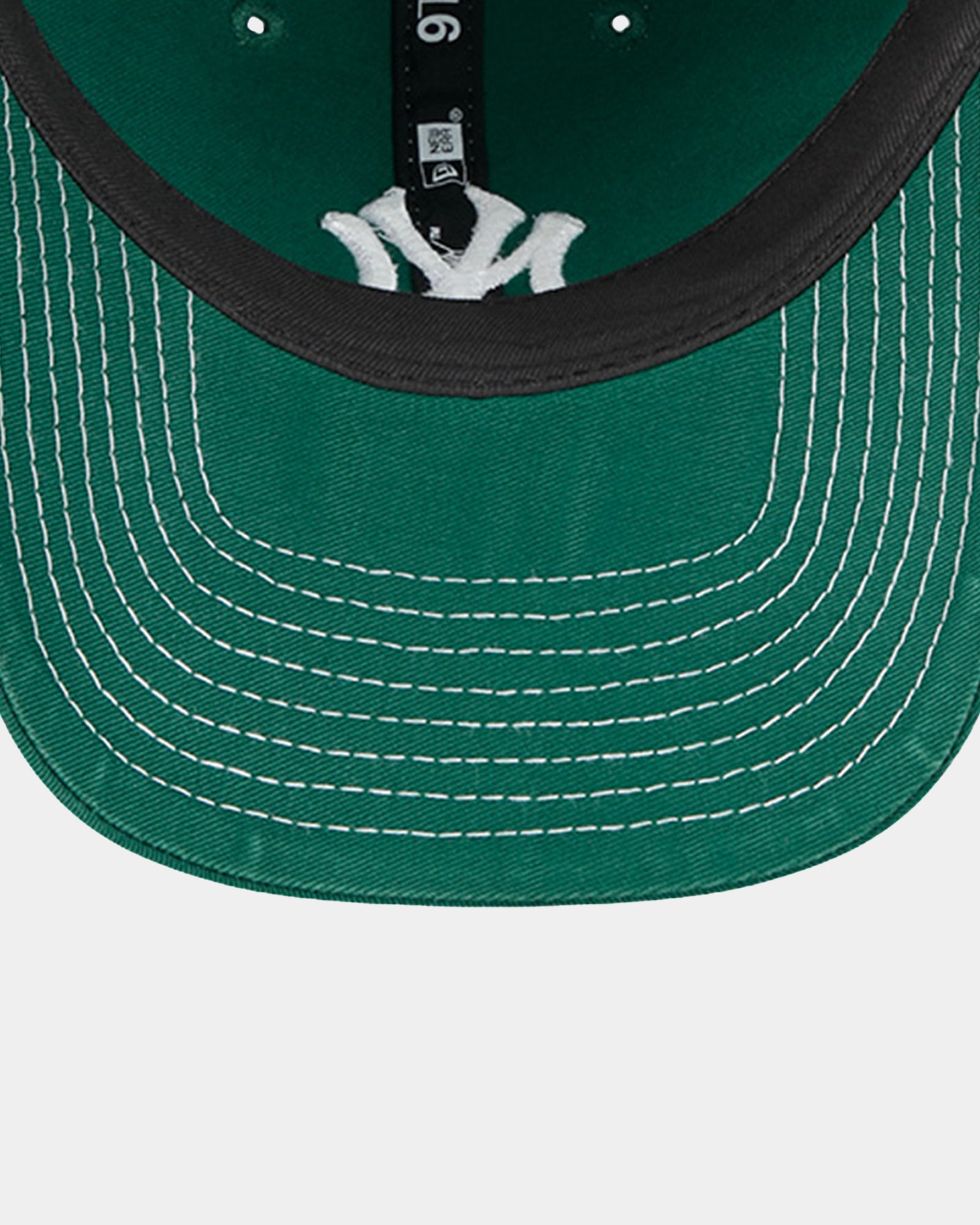 9Twenty Seasonal New York Yankees Cap