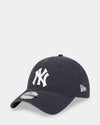 9Twenty New York Yankees Cap