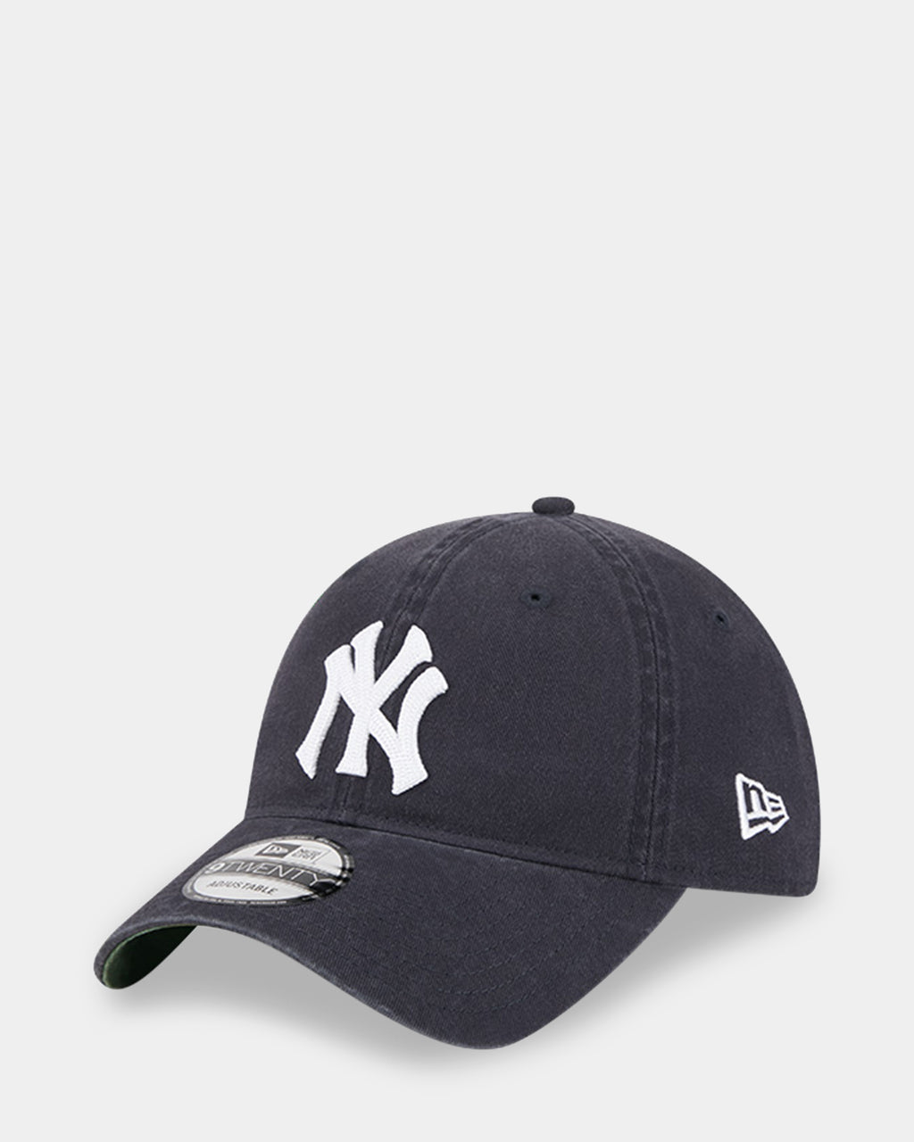 9Twenty New York Yankees Cap