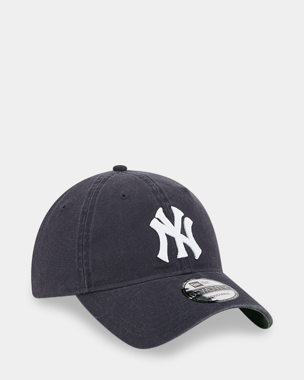9Twenty New York Yankees Cap