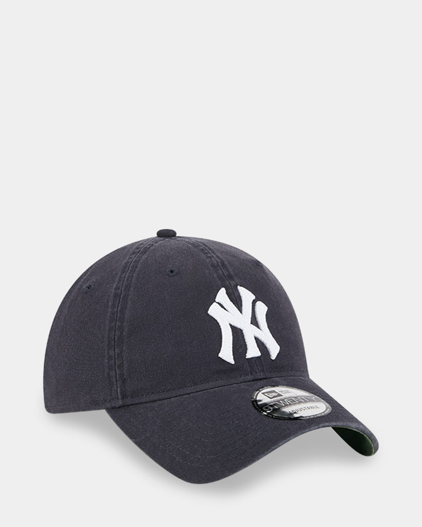 9Twenty New York Yankees Cap