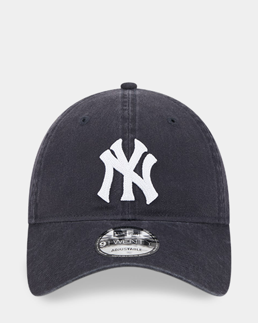 9Twenty New York Yankees Cap
