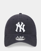 9Twenty New York Yankees Cap