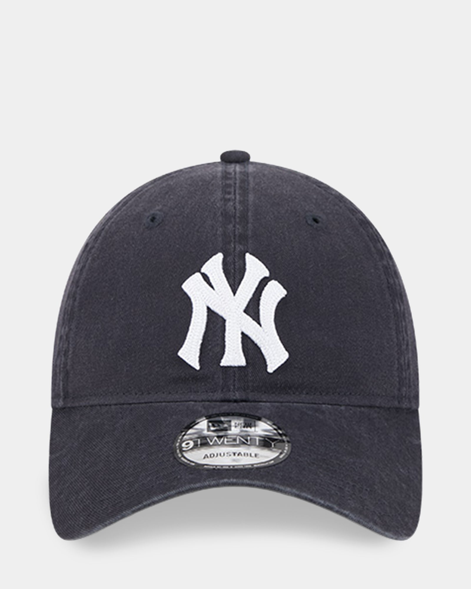 9Twenty New York Yankees Cap