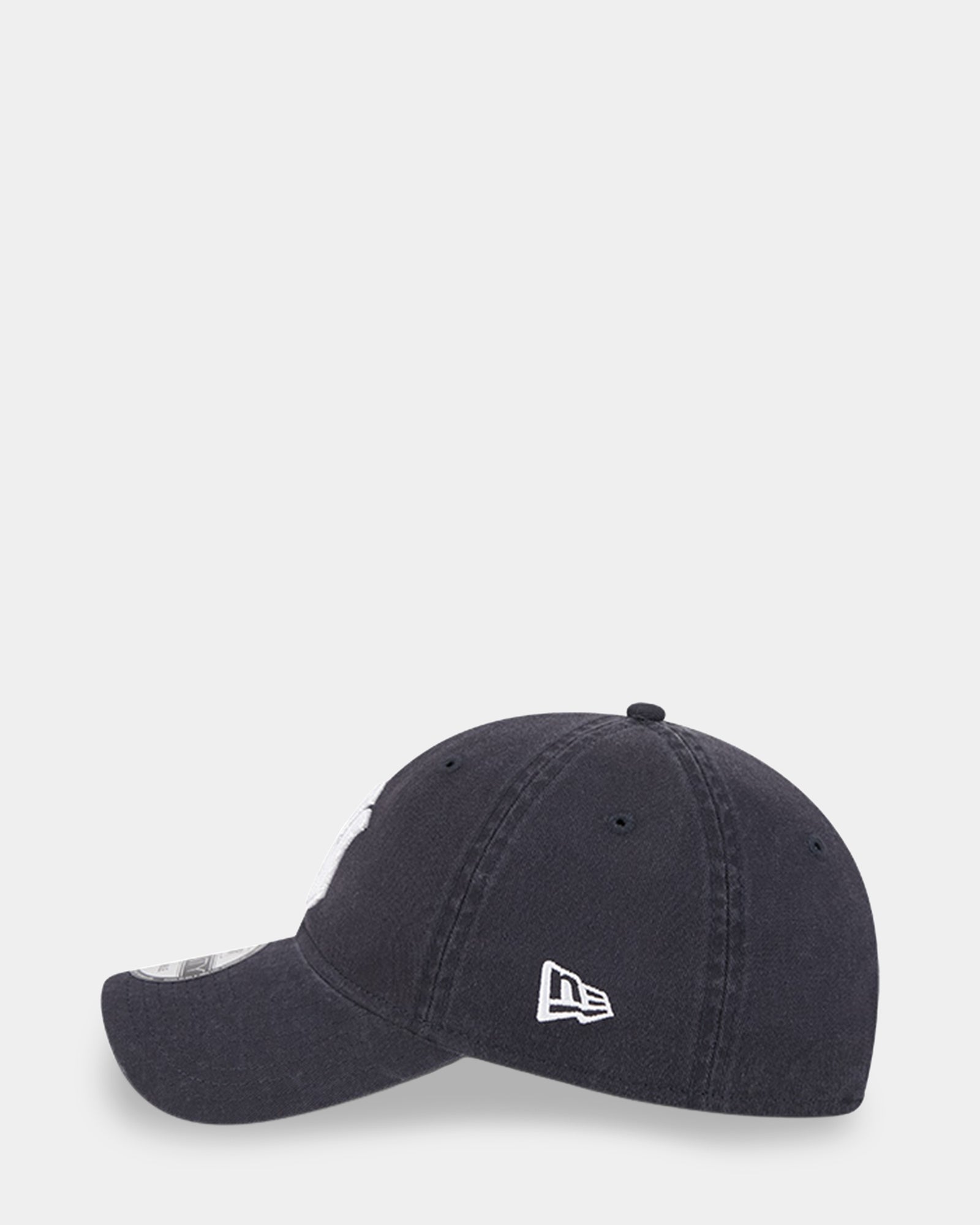 9Twenty New York Yankees Cap