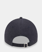 9Twenty New York Yankees Cap