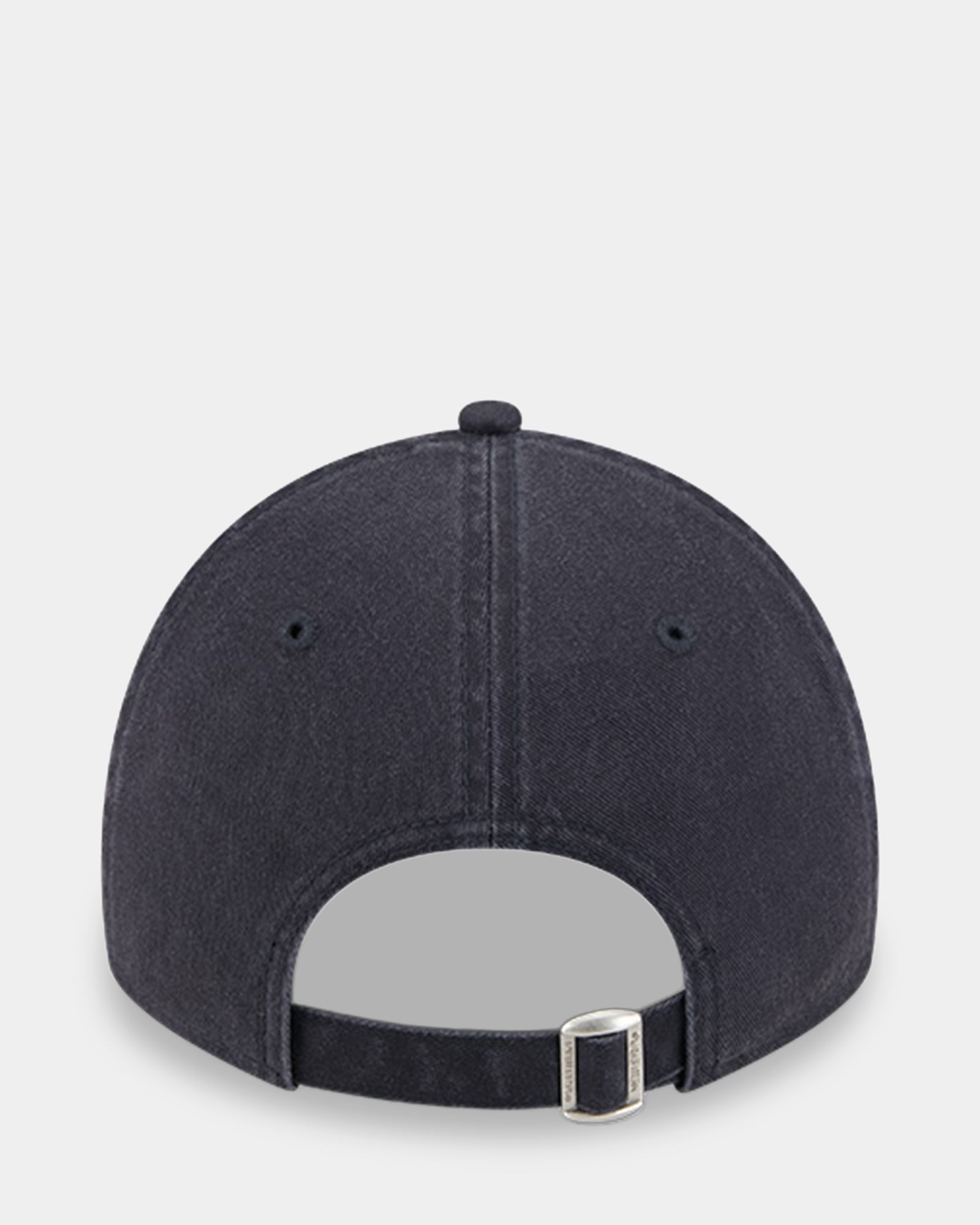 9Twenty New York Yankees Cap