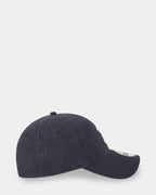 9Twenty New York Yankees Cap