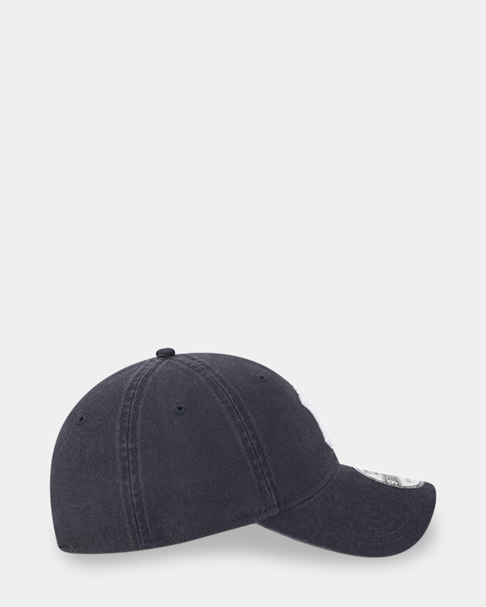 9Twenty New York Yankees Cap