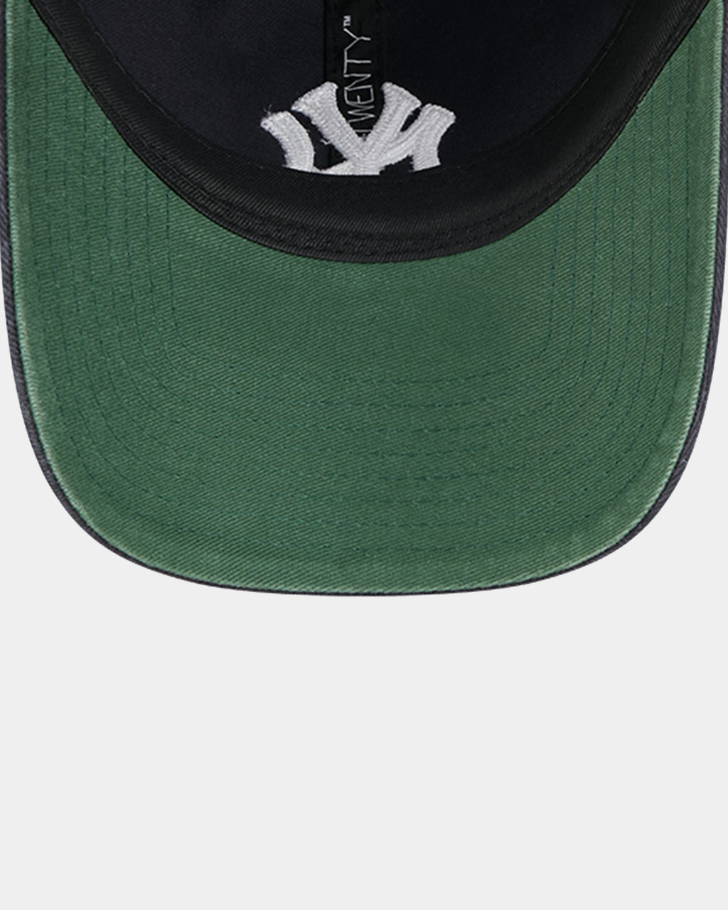 9Twenty New York Yankees Cap