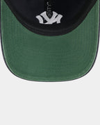 9Twenty New York Yankees Cap