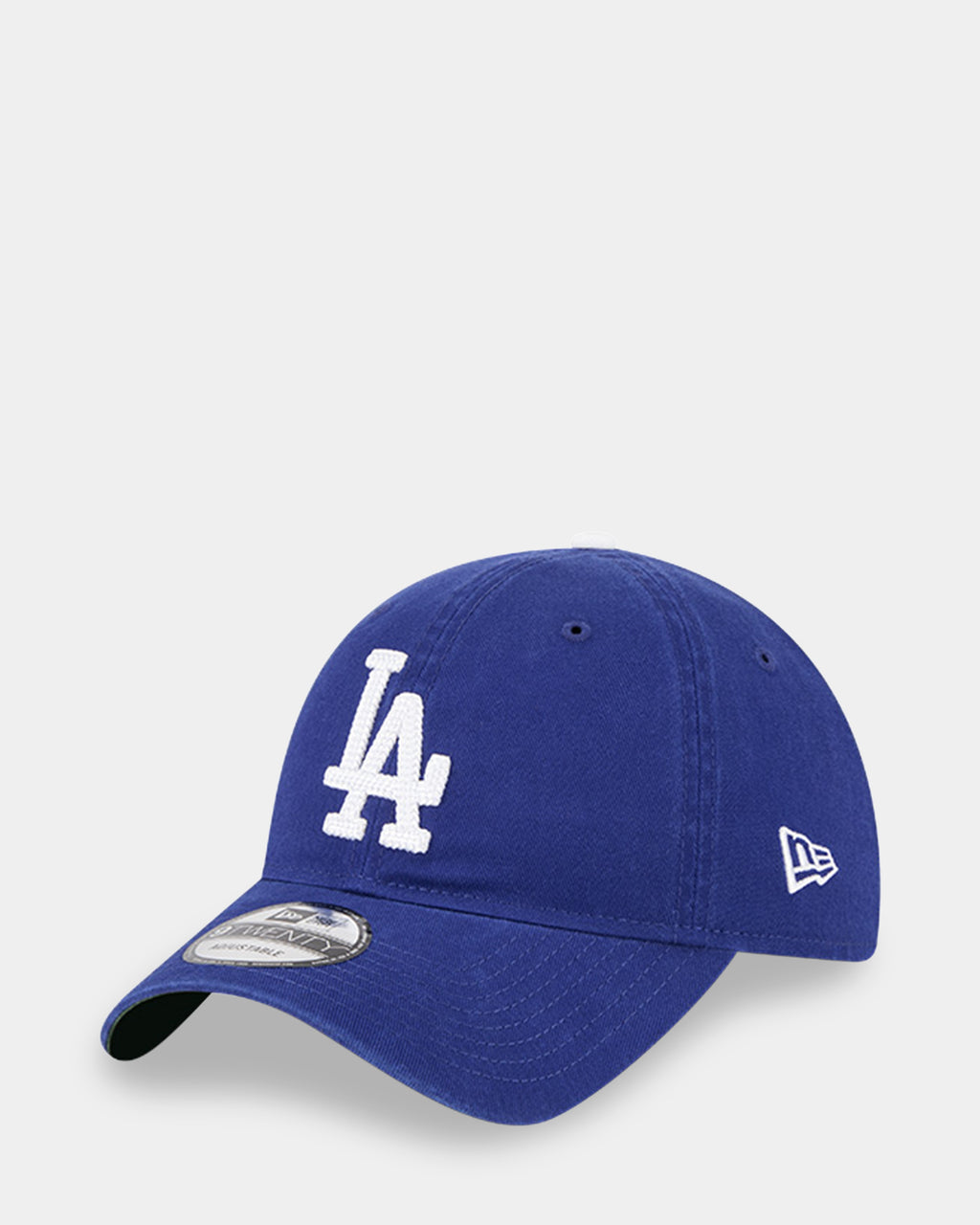 9Twenty Los Angeles Dodgers Cap