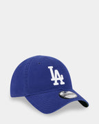 9Twenty Los Angeles Dodgers Cap