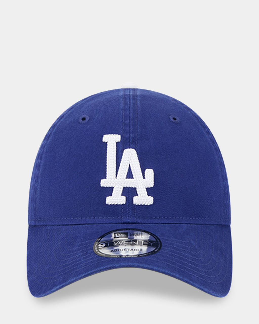 9Twenty Los Angeles Dodgers Cap