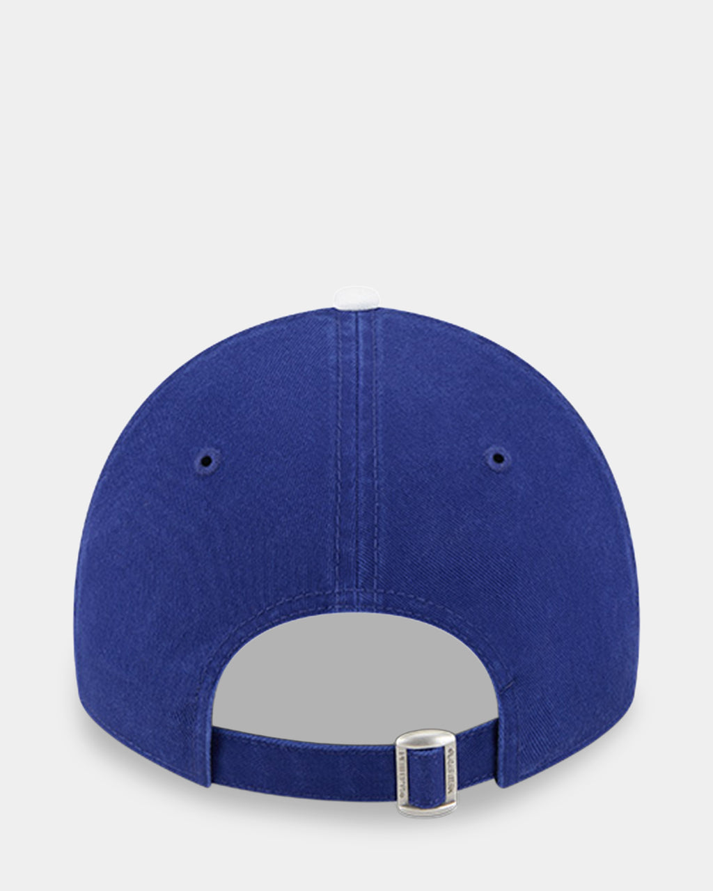 9Twenty Los Angeles Dodgers Cap