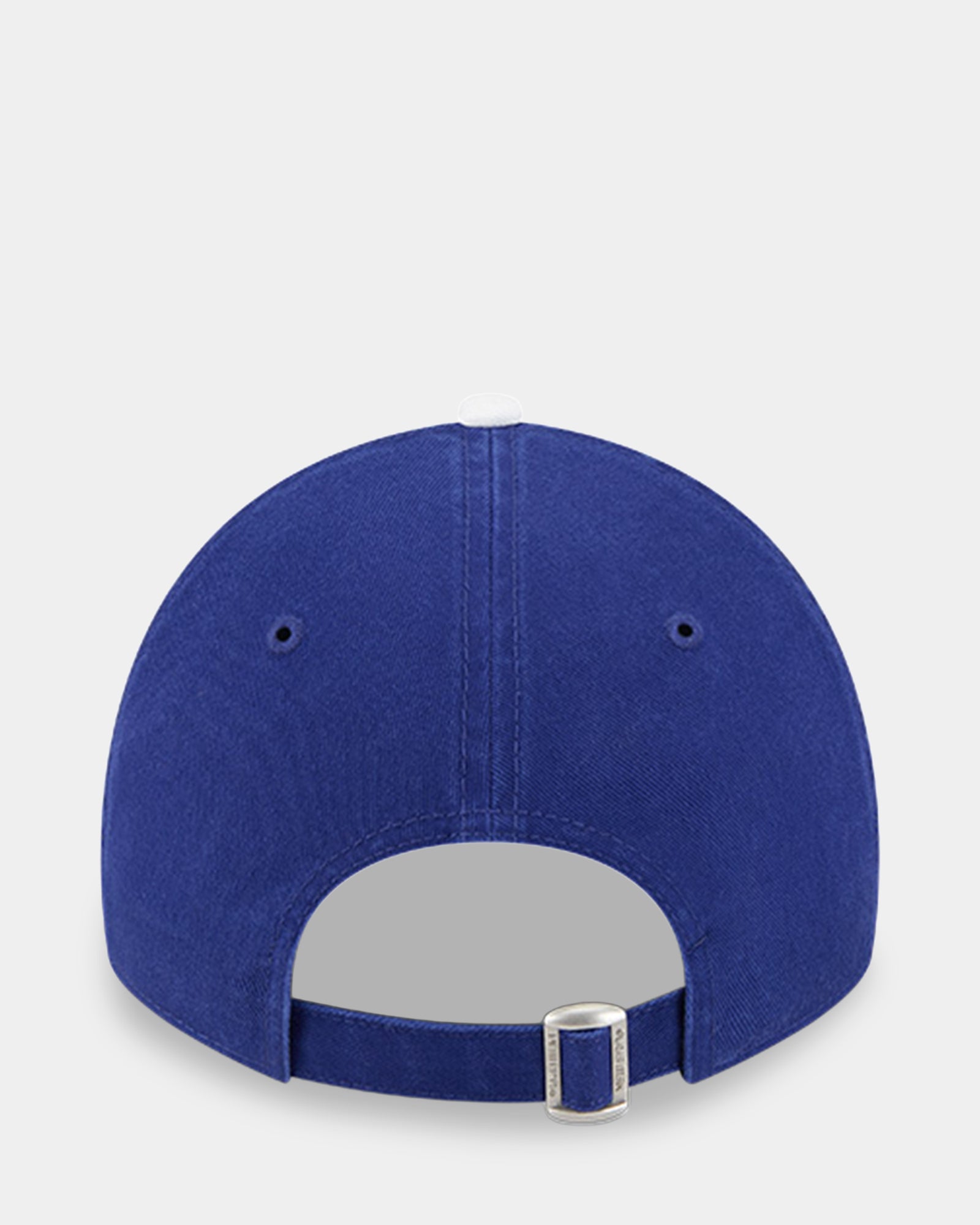 9Twenty Los Angeles Dodgers Cap