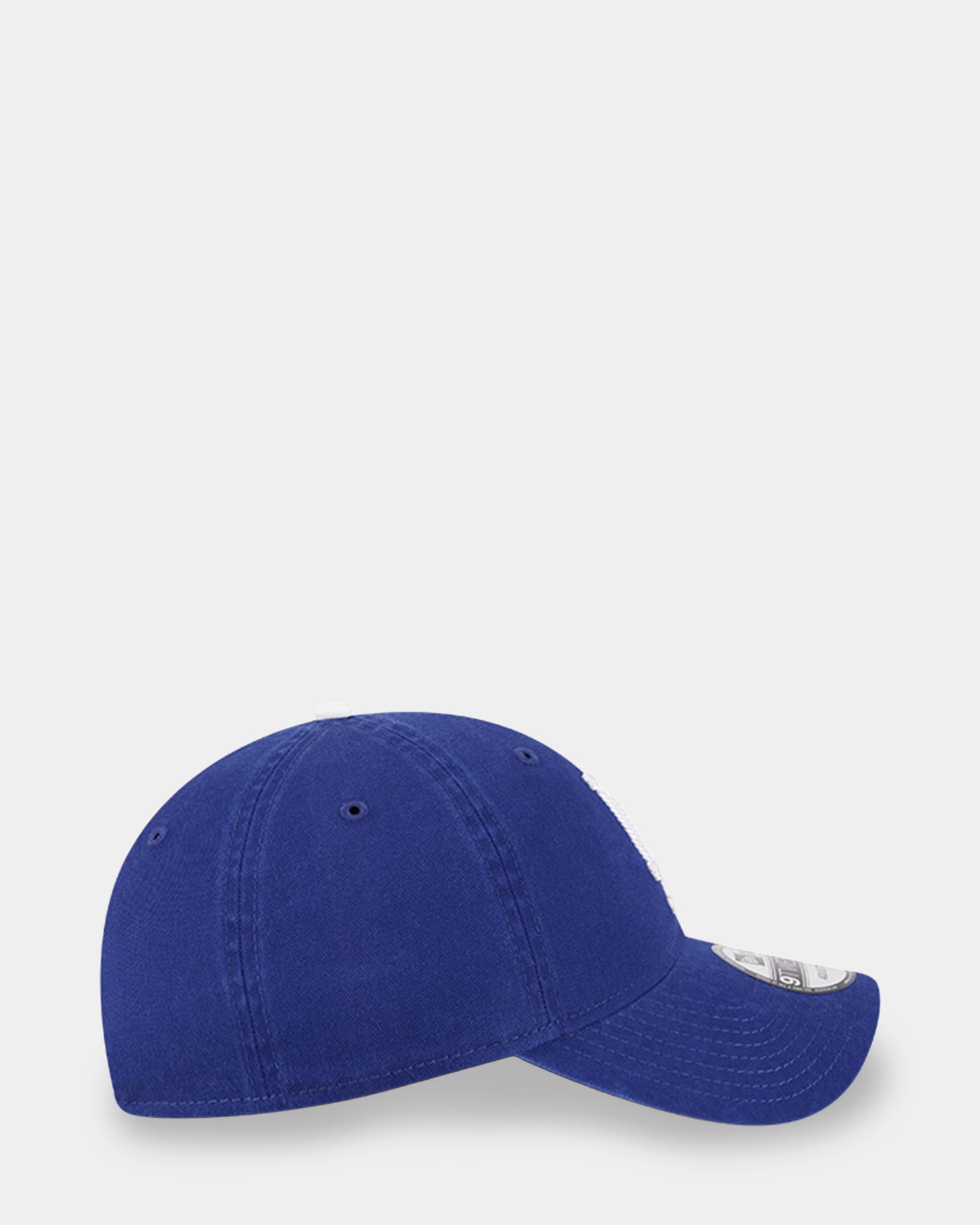 9Twenty Los Angeles Dodgers Cap