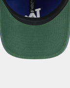 9Twenty Los Angeles Dodgers Cap