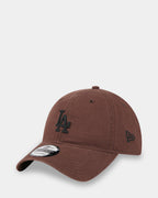 9Twenty Los Angeles Dodgers Cap