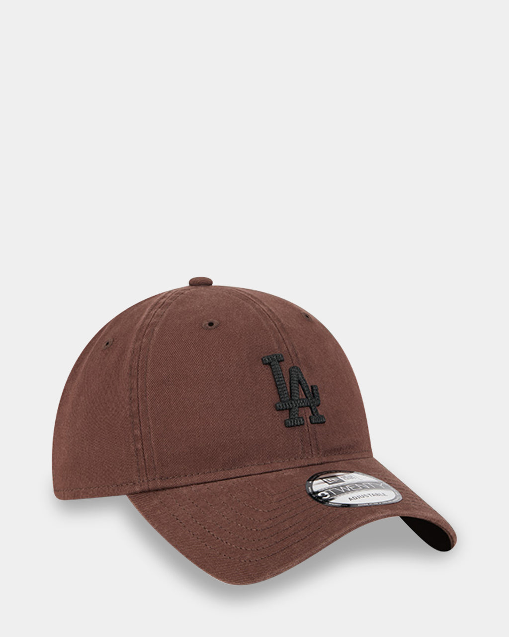 9Twenty Los Angeles Dodgers Cap