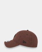 9Twenty Los Angeles Dodgers Cap