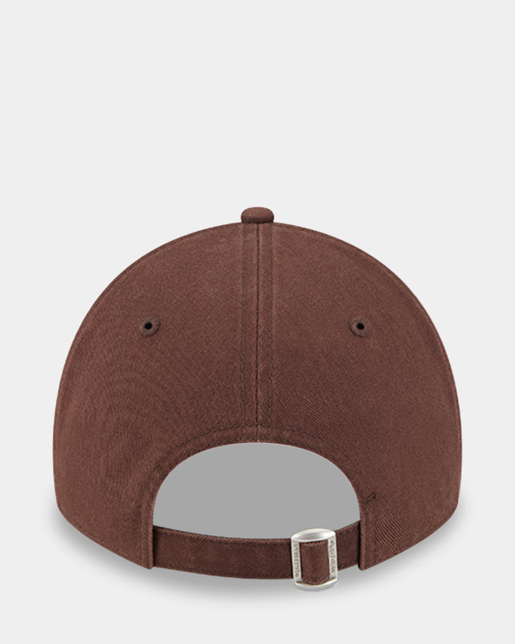 9Twenty Los Angeles Dodgers Cap