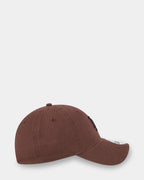 9Twenty Los Angeles Dodgers Cap